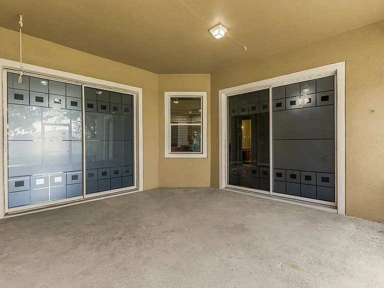 2869 Paige Dr — Photo 33