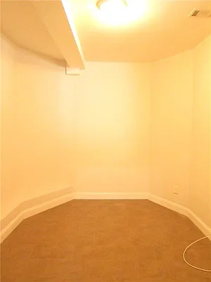 Rented by Douglas Elliman | media 34