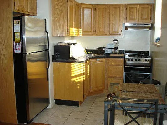 Rented by Sterling Realty Plus Inc | media 10