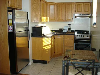 Rented by Sterling Realty Plus Inc