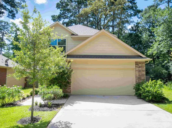 3619 Spy Glass Hill Dr, Montgomery, TX 77356