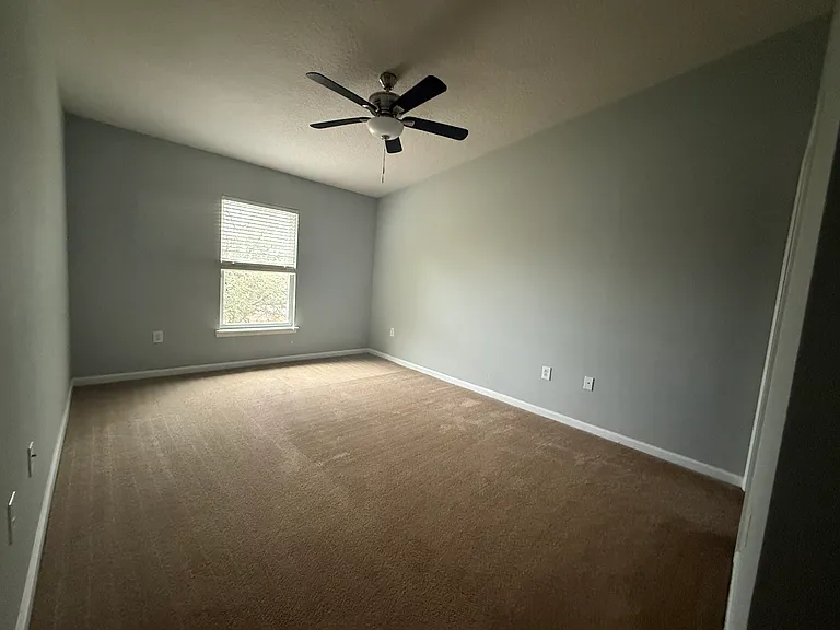 13785 Herons Landing Way #8 — Photo 22
