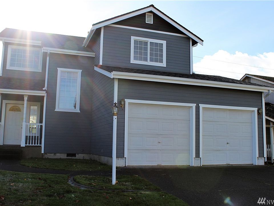 1st image of 4502 S 73rd Street Ct