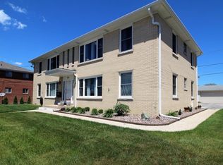 6140 S Packard Ave #1, Cudahy, WI 53110