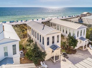 2060 E County Highway 30a, Santa Rosa Beach, FL 32459
