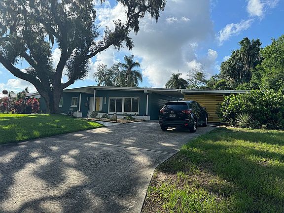 2nd image of 2808 Timberlake Dr