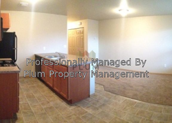 4th image of 2875 Latimer St APT A303