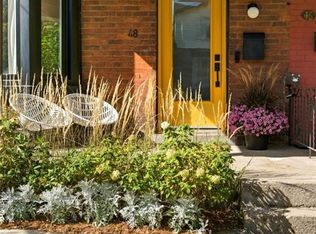 48 Liberty St, Hamilton, ON L8N2N6