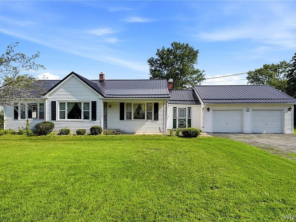 1st image of 7304 Michael Rd