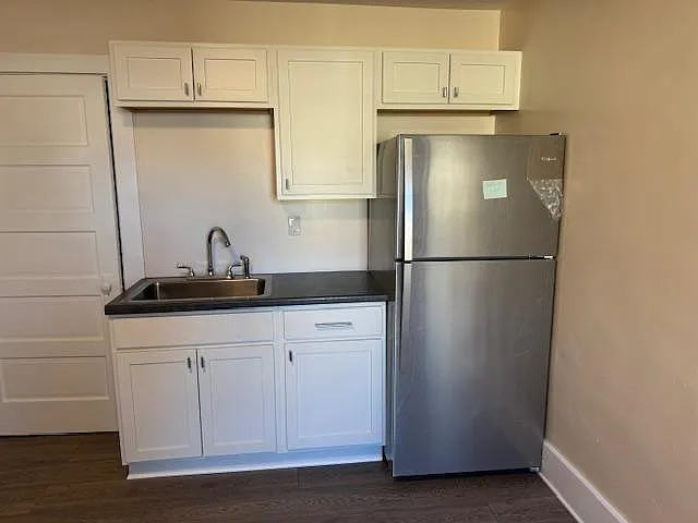 104 Baughman Ave #104 — Photo 5