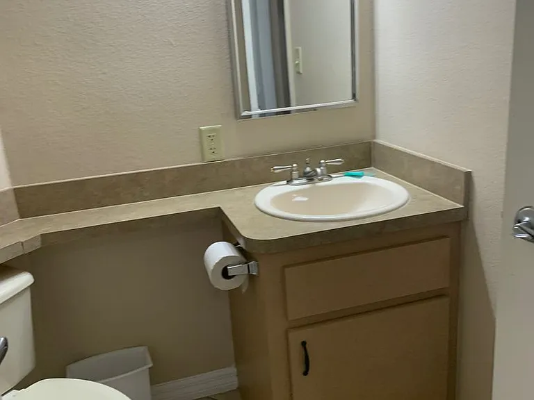 2777 N Poinciana Blvd #301B — Photo 8