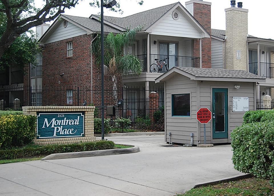 1st image of 2121 Hepburn St APT 1103