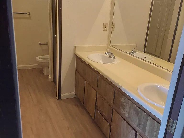 7532 Antelope Rd #C — Photo 6