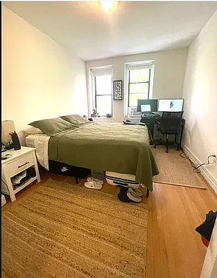 Rented by The Find NY | media 23