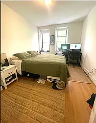 Rented by The Find NY