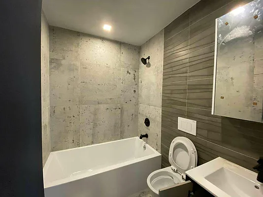 Rented by Rentopia | media 22