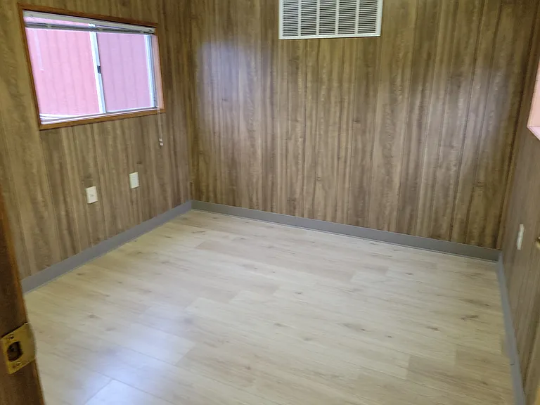 2130 E Main St — Photo 6