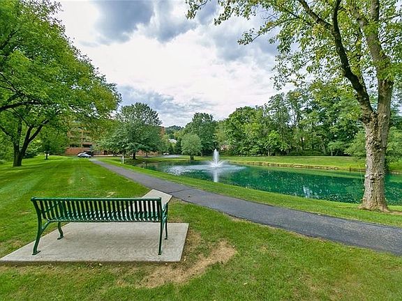 2nd image of 3885 Brookside Ln