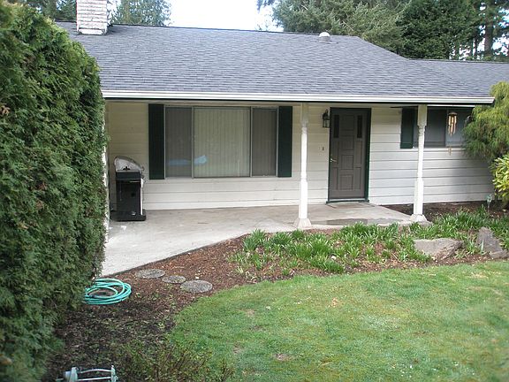 2nd image of 3106 95th Dr SE