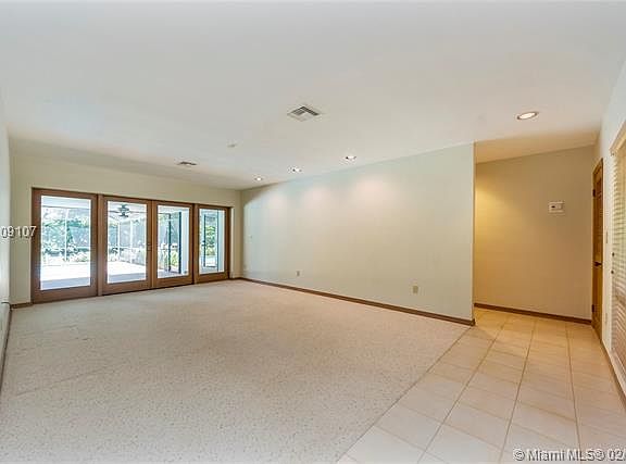 5th image of 7391 SW 156th St