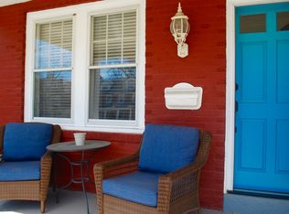 727 Noble St, Norristown, PA