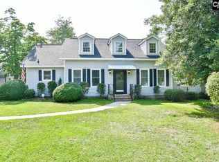 112 Cedar Vale Dr, Lexington, SC 29073