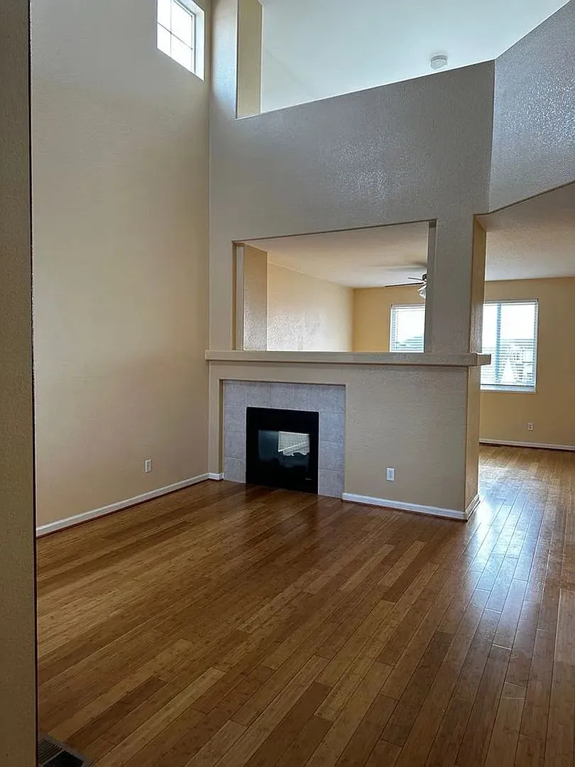 Spacious 3BR House in Peyton — Photo 4