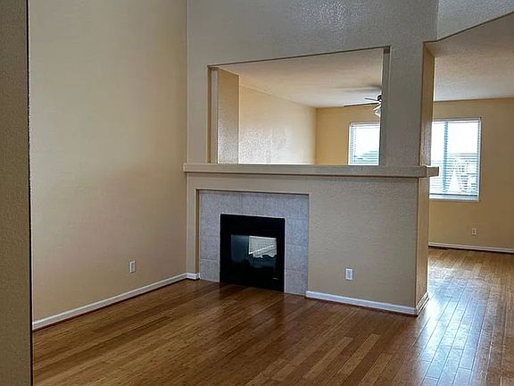 4th image of 12261 Saint Annes Rd