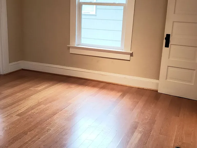 4832 SE Harrison St — Photo 14