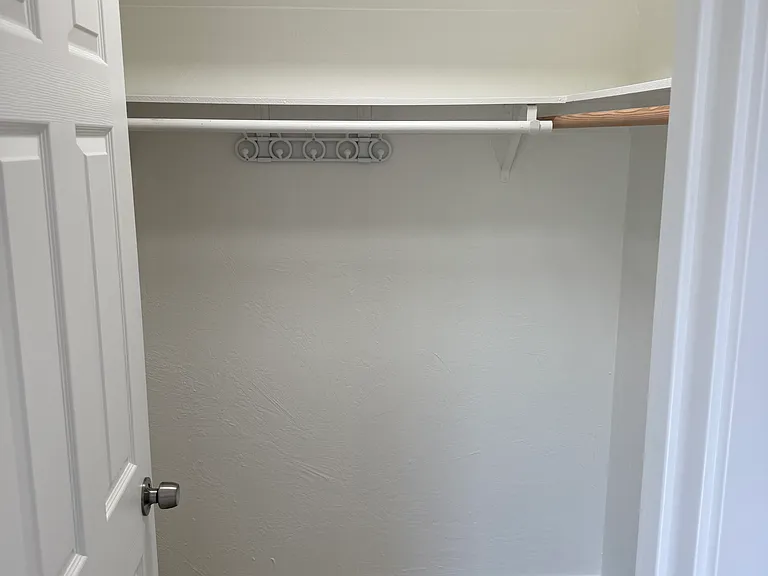 1103 Nadene Dr #1 — Photo 7