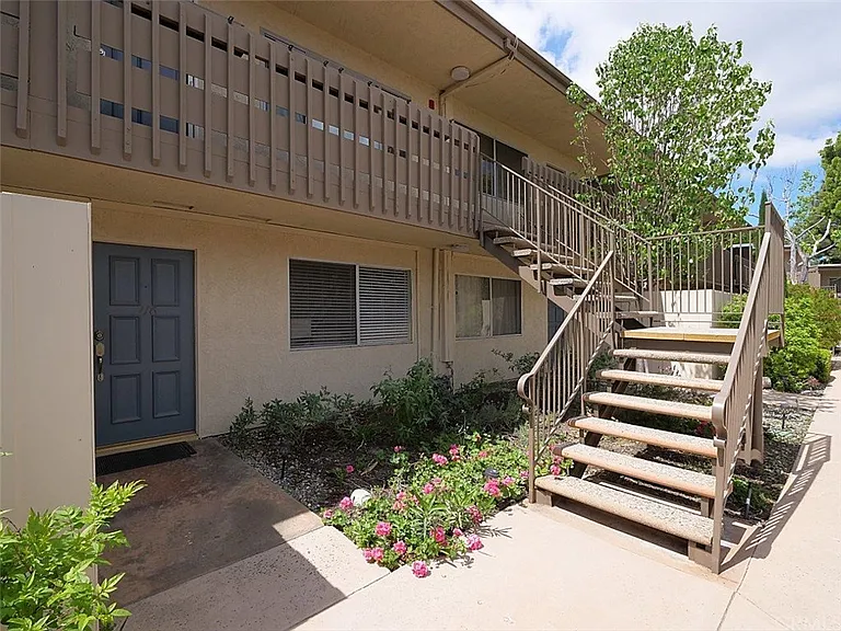 26130 Narbonne Ave #135 — Photo 47