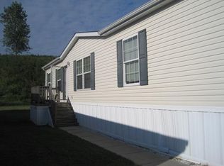 638 Lancashire Way, Concord, NC 28025