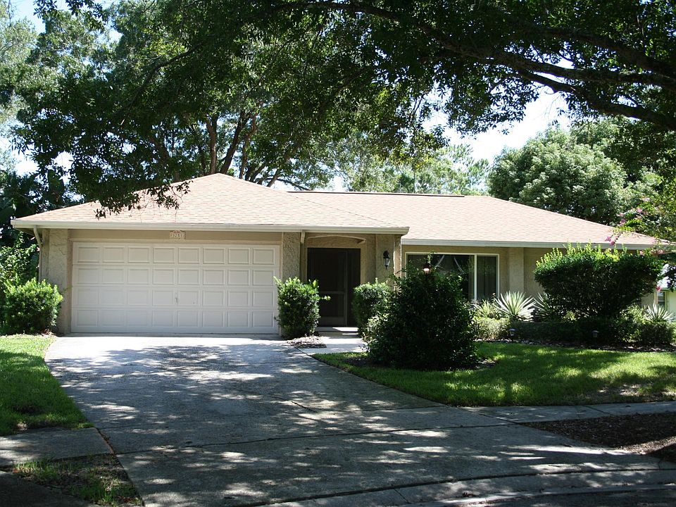 1st image of 3251 Ayr Dr
