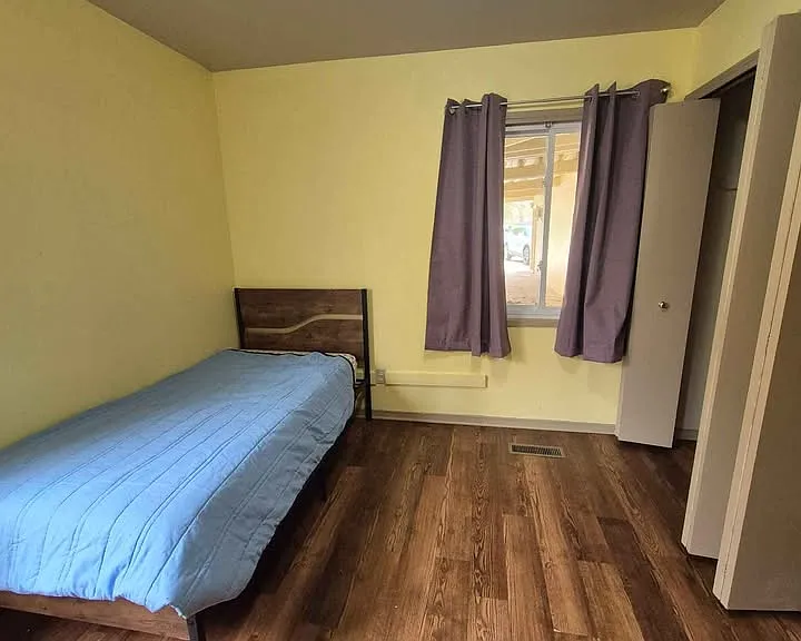 1301 Morningside Dr — Photo 12