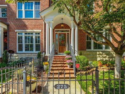 275 Cherry St, Chattanooga, TN, 37403