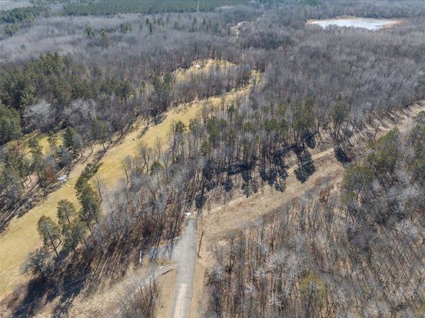 1 Par West Dr LOT 2, Emily, MN 56447