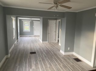 813 Medway Rd, Hagerstown, MD 21740