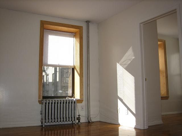 2nd image of 57 Kenmare St APT 9