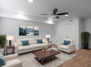 687 N 190 E, Vineyard, UT 84059
