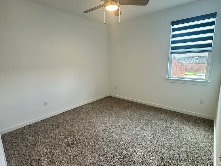 1909 Ridge Runner Dr — Photo 26