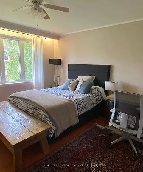 3 Donna Ct — Photo 8