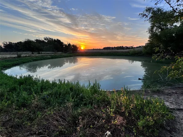 16109 Fm 2159, Bremond, TX 76629