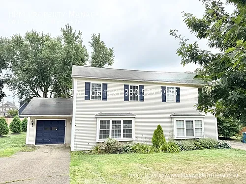 328 Belle Ave SW Photo 1