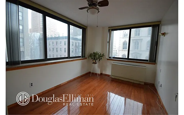 Rented by Douglas Elliman | media 3