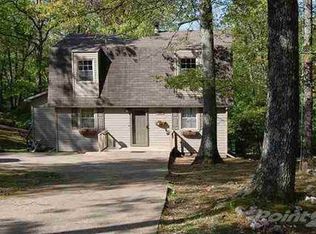 19 Tomaro Trl, Poplar Bluff, MO 63901