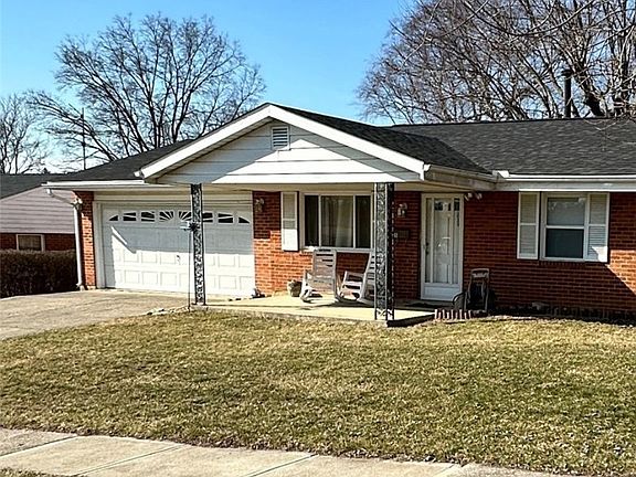 2nd image of 85 Westline Dr