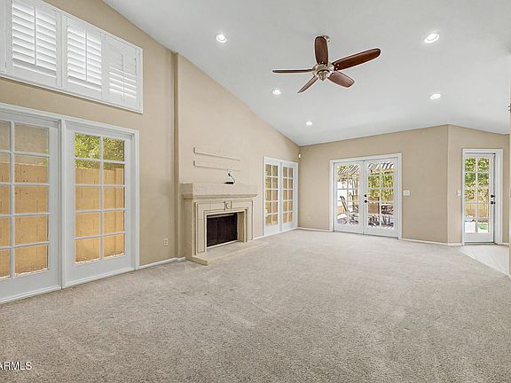 5th image of 284 W Vera Lane