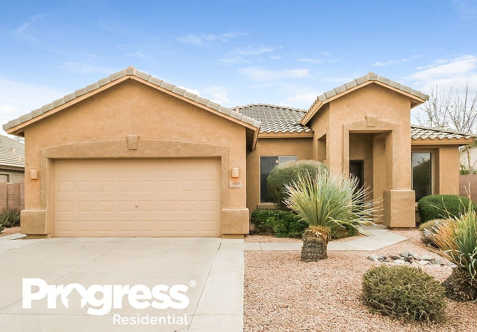 1st image of 6333 S Neuman Pl