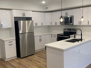 2416 Clifford St #1, Philadelphia, PA 19121