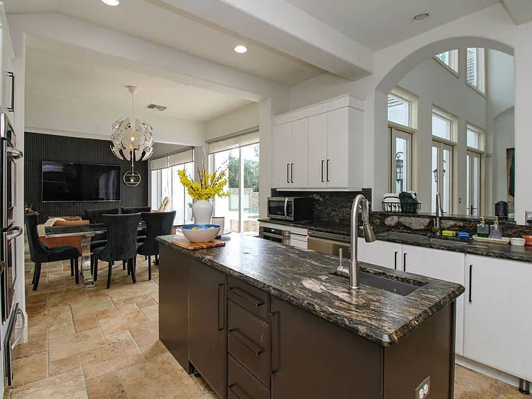 1412 Hemingway Pl — Photo 16